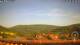 Oberweid 30.04.2025 10:11
