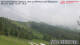 Bad Kleinkirchheim 08.06.2025 10:56