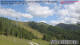Bad Kleinkirchheim 15.07.2025 10:56