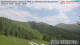Bad Kleinkirchheim 14.06.2025 10:56