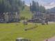 Obertauern 05.07.2025 10:11