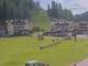 Obertauern 05.07.2025 10:11