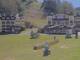 Obertauern 11.05.2025 10:11