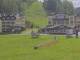 Obertauern 14.06.2025 10:11