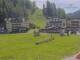 Obertauern 15.06.2025 10:11