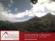 Obertauern 15.06.2025 10:11