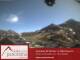 Obertauern 30.05.2025 10:11