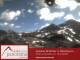 Obertauern 29.04.2025 10:11