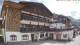 Obertauern 15.06.2025 10:11