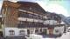 Obertauern 08.07.2025 10:11