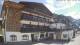 Obertauern 30.04.2025 10:11