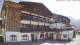 Obertauern 08.06.2025 10:11