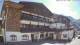 Obertauern 02.07.2025 10:11