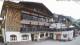 Obertauern 14.07.2025 10:22