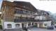 Obertauern 22.06.2025 10:11