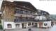 Obertauern 16.07.2025 10:22