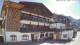 Obertauern 20.05.2025 10:11