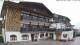 Obertauern 09.05.2025 10:11
