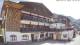 Obertauern 14.06.2025 10:11