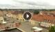 Kyritz 08.07.2025 10:11
