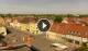 Kyritz 30.04.2025 10:11