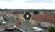 Kyritz 09.06.2025 10:11