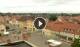 Kyritz 05.07.2025 10:11