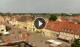 Kyritz 15.06.2025 10:11