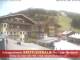 Obertauern 09.06.2025 10:11
