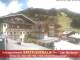 Obertauern 14.07.2025 10:22