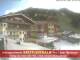 Obertauern 05.07.2025 10:11