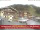 Obertauern 13.06.2025 10:11
