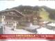 Obertauern 06.07.2025 10:11
