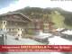 Obertauern 14.06.2025 10:11