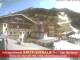 Obertauern 11.05.2025 10:11