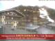 Obertauern 29.04.2025 10:11