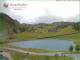 Obertauern 09.07.2025 10:11