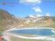 Obertauern 30.04.2025 10:11