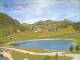 Obertauern 06.07.2025 10:11