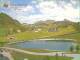 Obertauern 14.06.2025 10:11