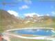 Obertauern 11.05.2025 10:11