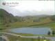Obertauern 07.07.2025 10:11