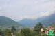 Meran 11.05.2025 10:11