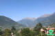Meran 15.06.2025 10:11