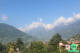 Meran 30.04.2025 10:11