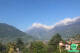 Meran 30.04.2025 10:11