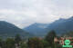 Meran 14.07.2025 10:22