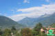 Meran 15.07.2025 10:22
