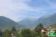 Merano 14.06.2025 10:11