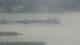 Balaruc-les-Bains 15.06.2025 10:11